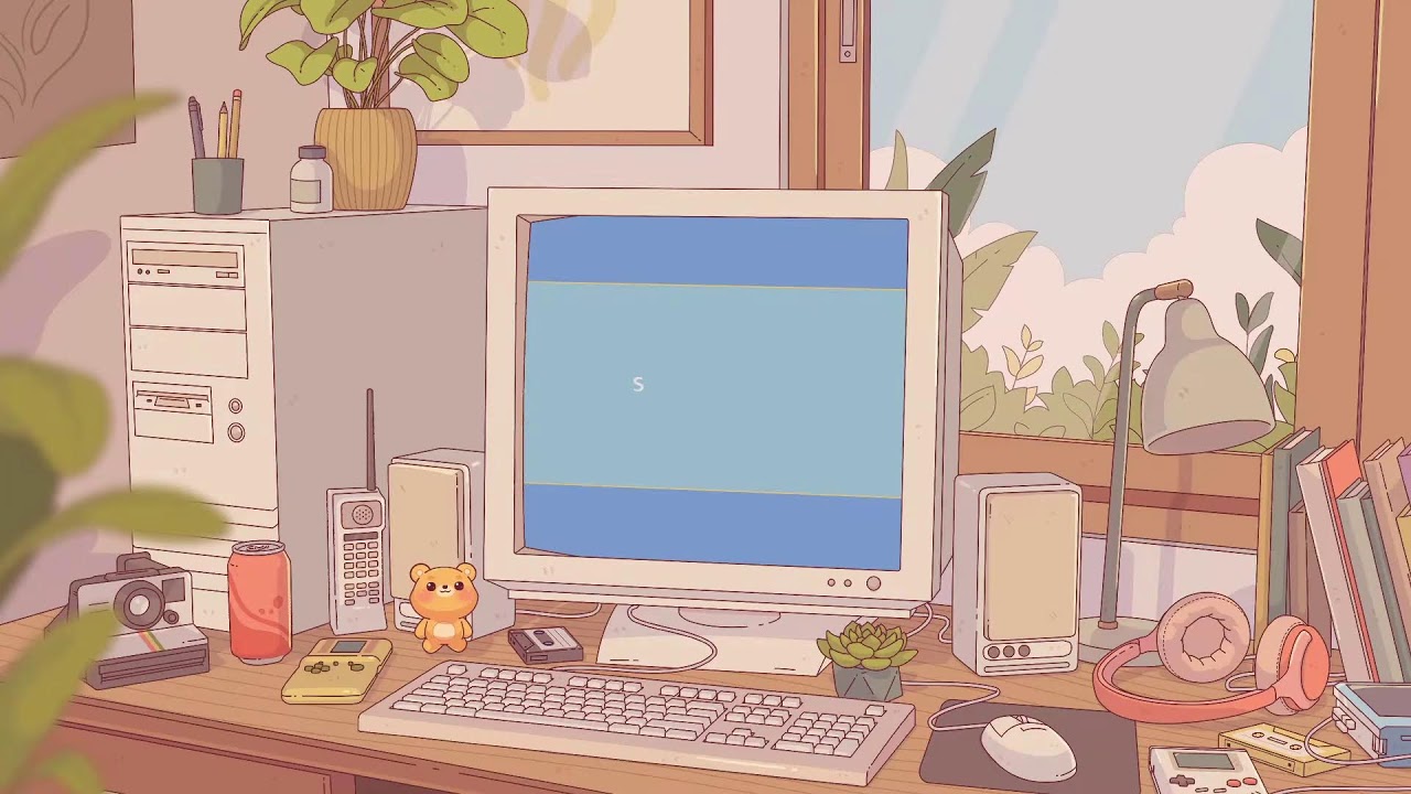 OSHA Would Hate This Stream | Roadside Research