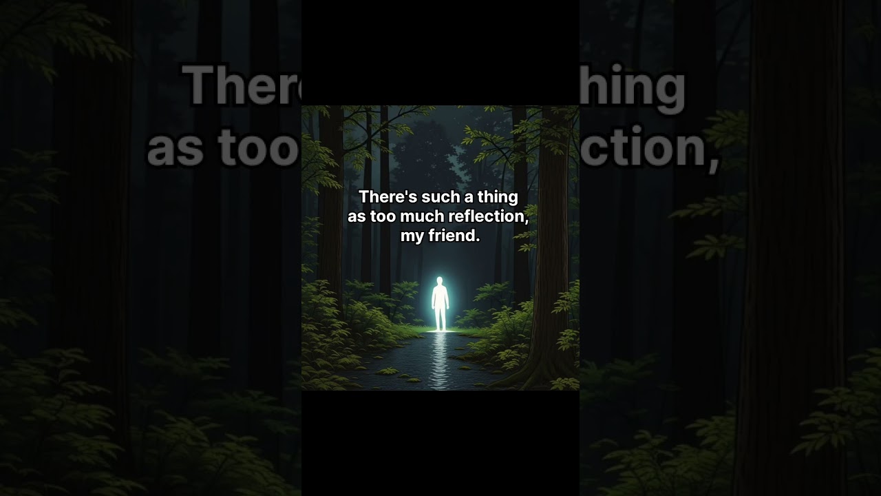 When Social Awareness Turns Into Social Anxiety