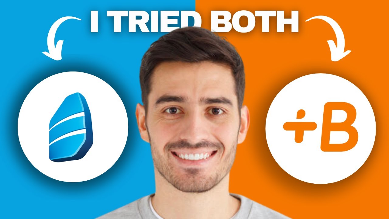 Rosetta Stone vs Babbel (2026) | Which One is Better?