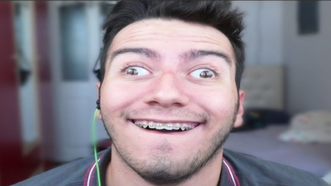 Top 5 Turkish Person (Part 3)