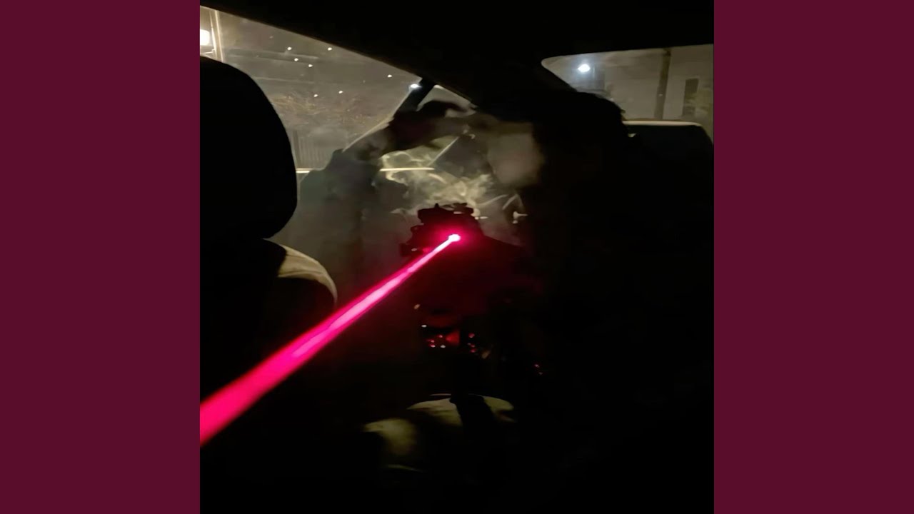 I Swear (feat. BLXCK_DEEM)