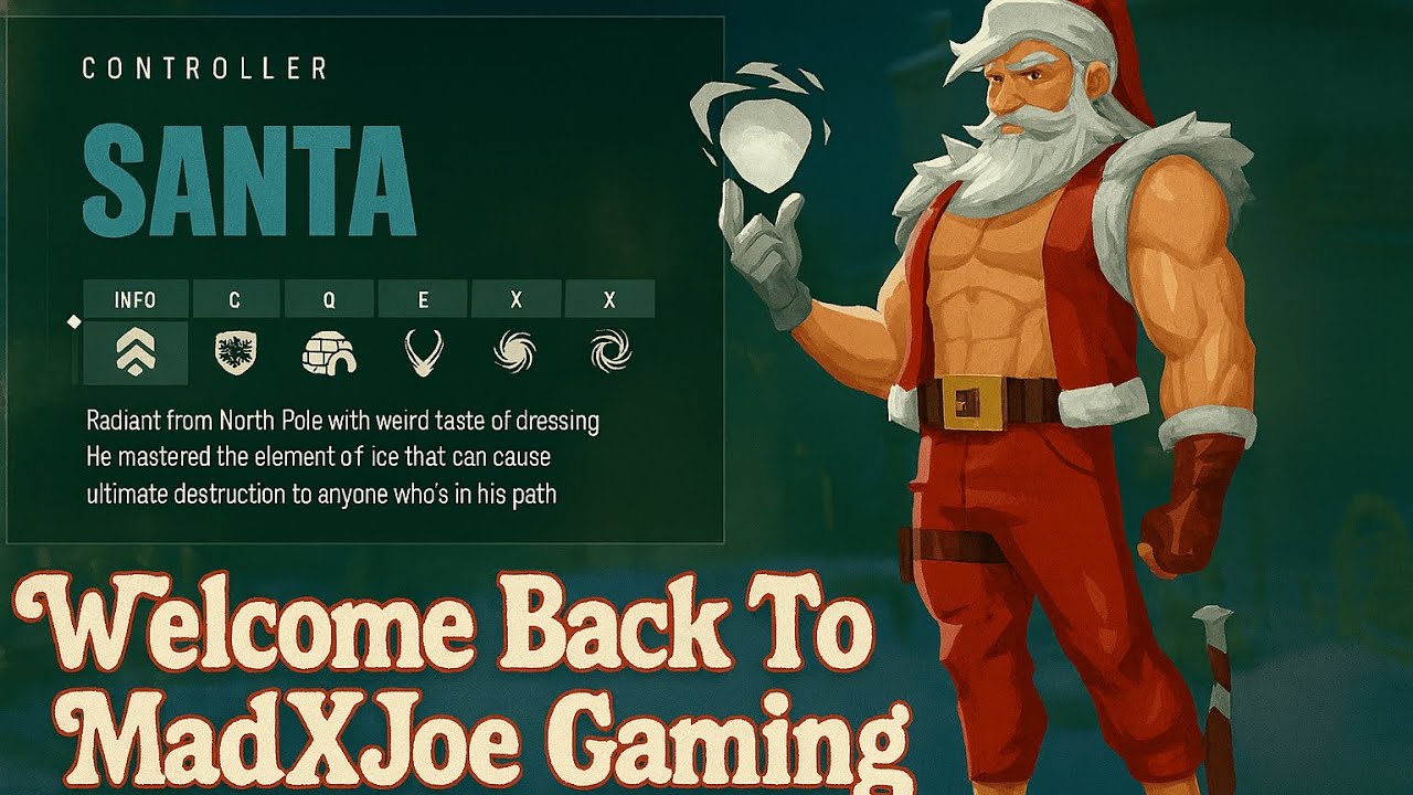 Sat Five Stack! | Valorant Short Stream | MadXJoe | #letsbuildvalocommunity