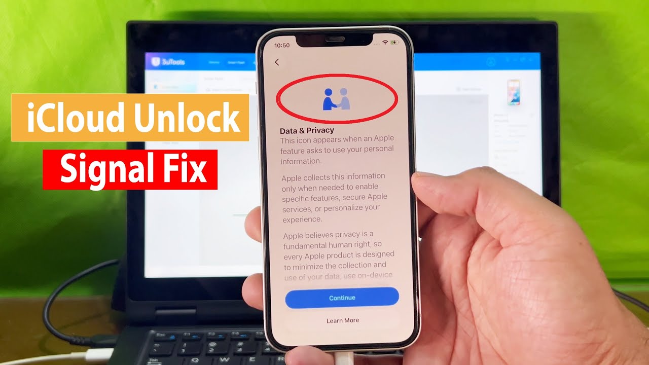 Обход разблокировки iCloud на iPhone 12 &mdash; iOS 26.2, навсегда | Работает с SIM-картой