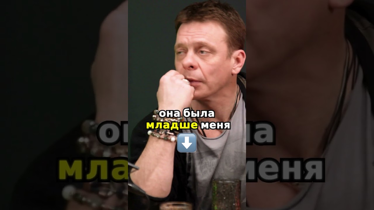 Не трать свое время зря!⏳   #живи #любовь #время #радость #мотивация #Майков