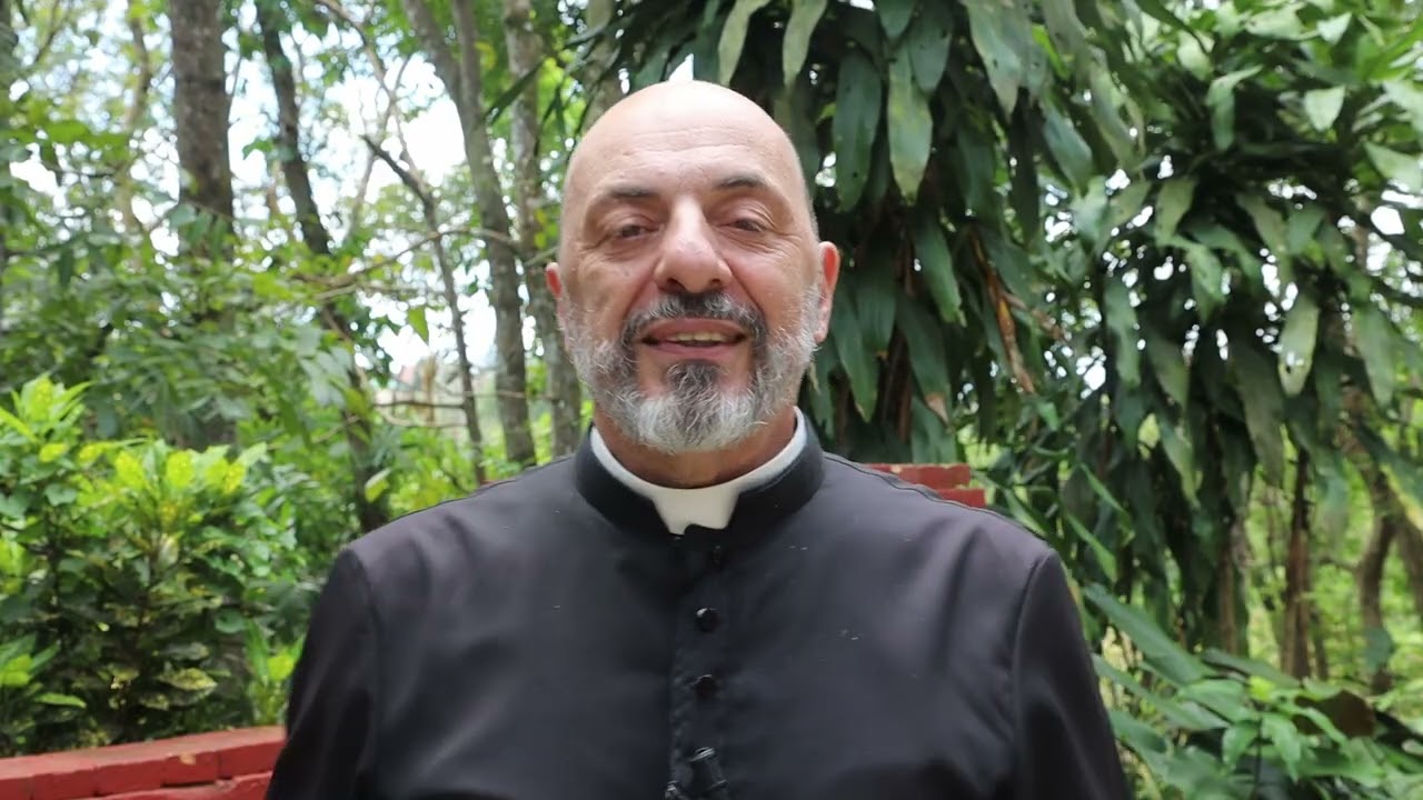 p. Paolo Pirlo