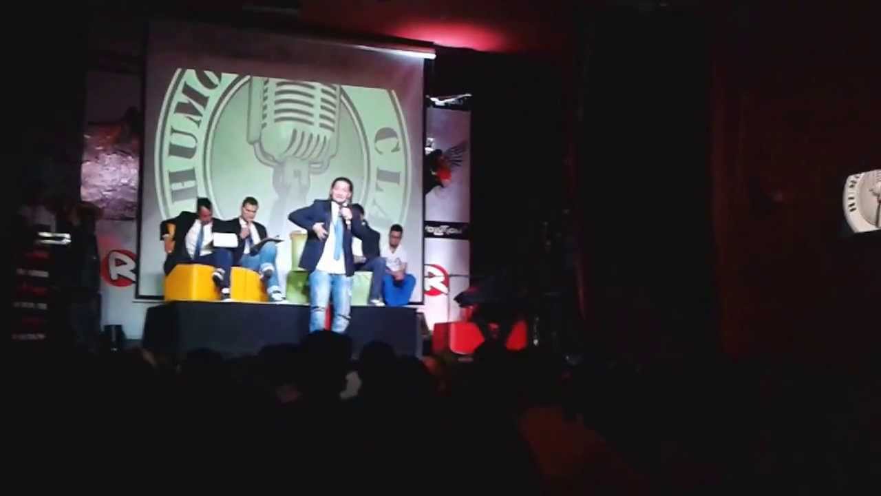 Jorge Torres 