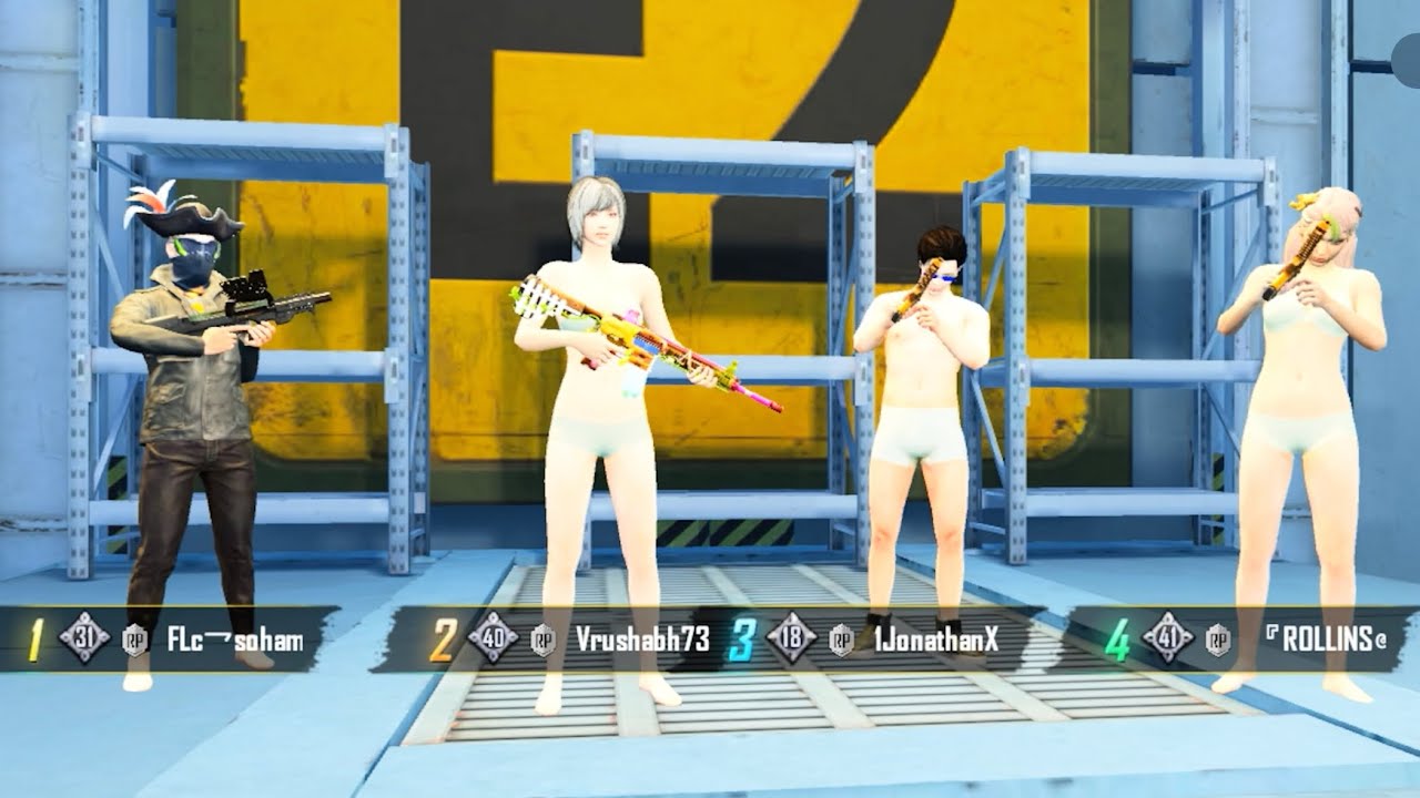 TDM match in AK47💀😎 | Mr.DADYAGamer | ak47 tdm match, tdm match with ak 47