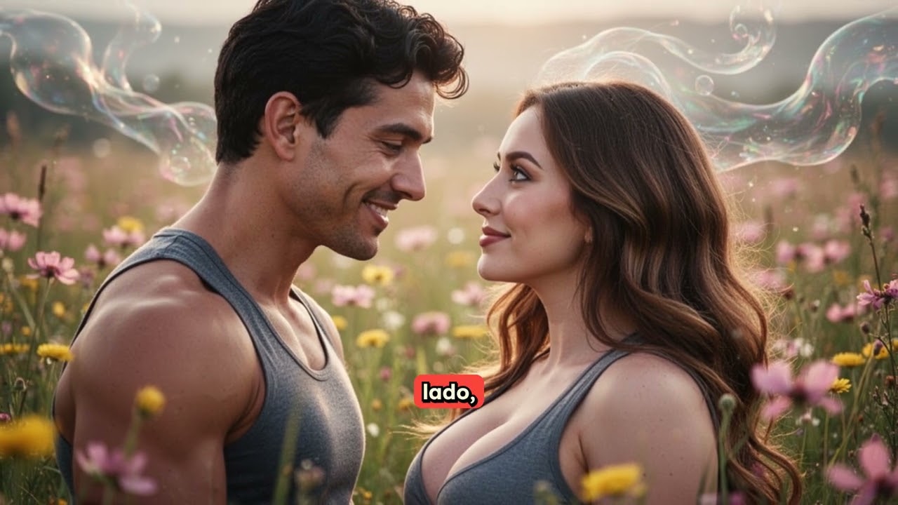 Las Segundas Vueltas