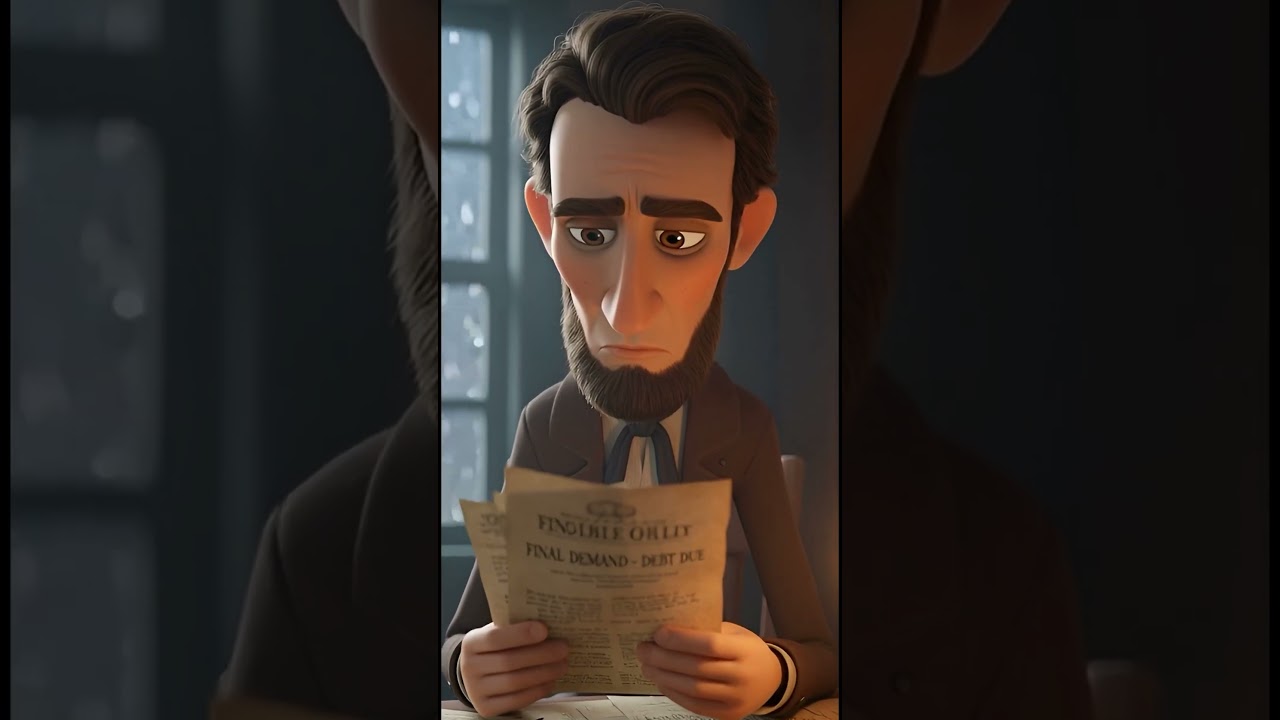 The World Called Him a 