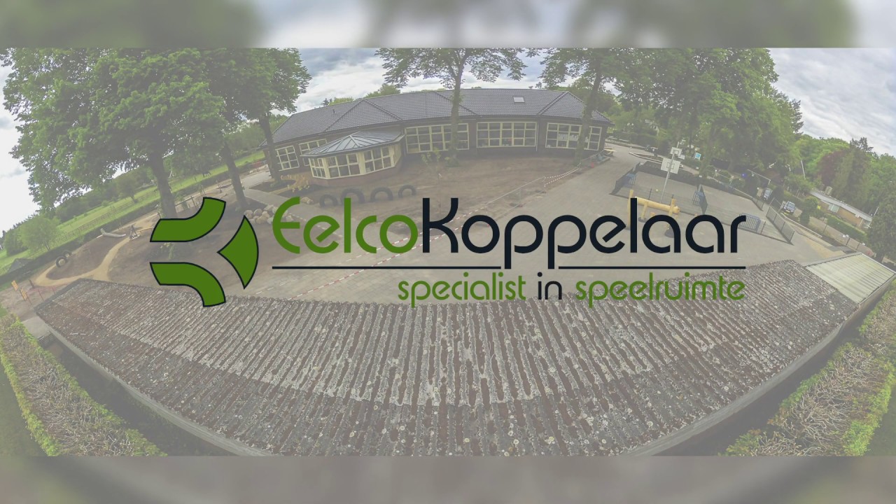 timelapse BS De Poort - Loenen