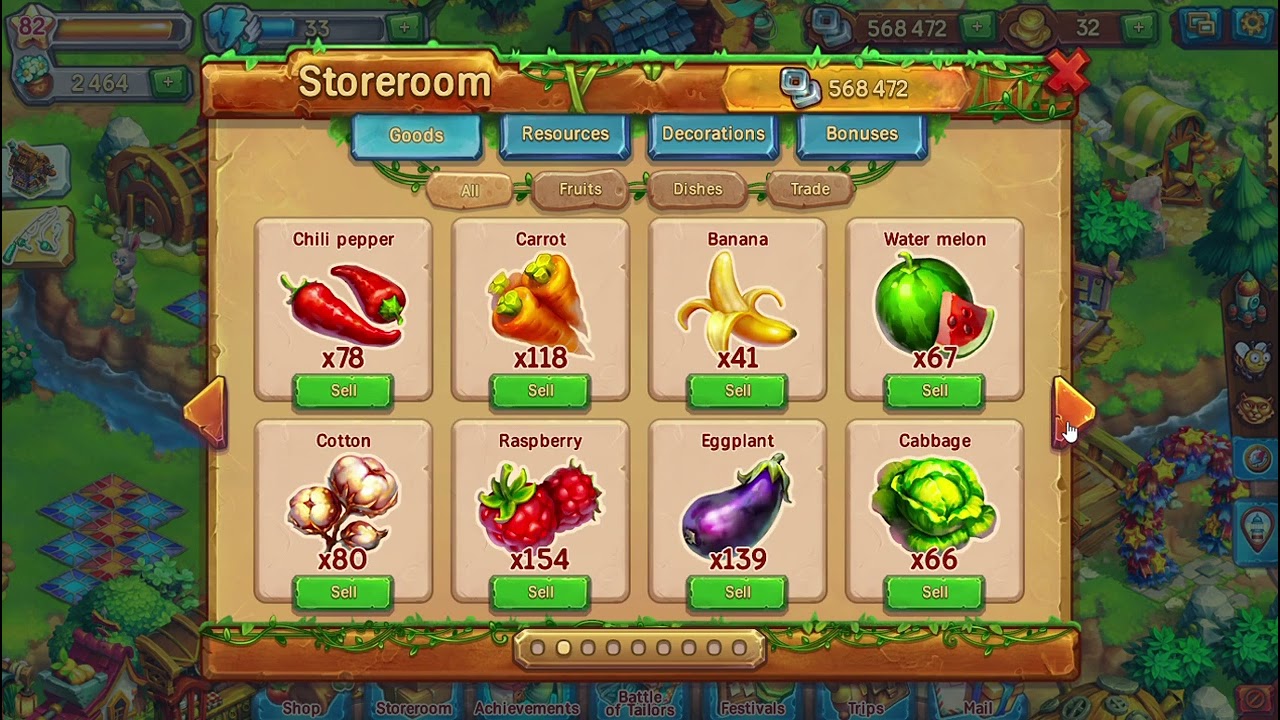 #game #Hedgies #relax        Hedgies 9 garden work