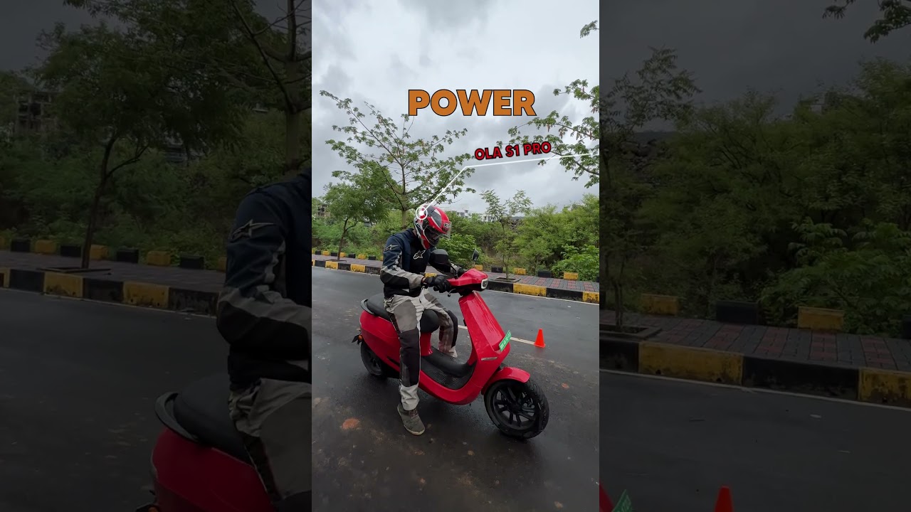 #Ather450x vs #Ultraviolettef77  vs #OlaS1pro