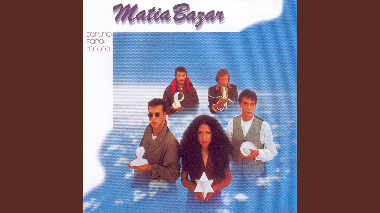 Astra (1991 Remaster)