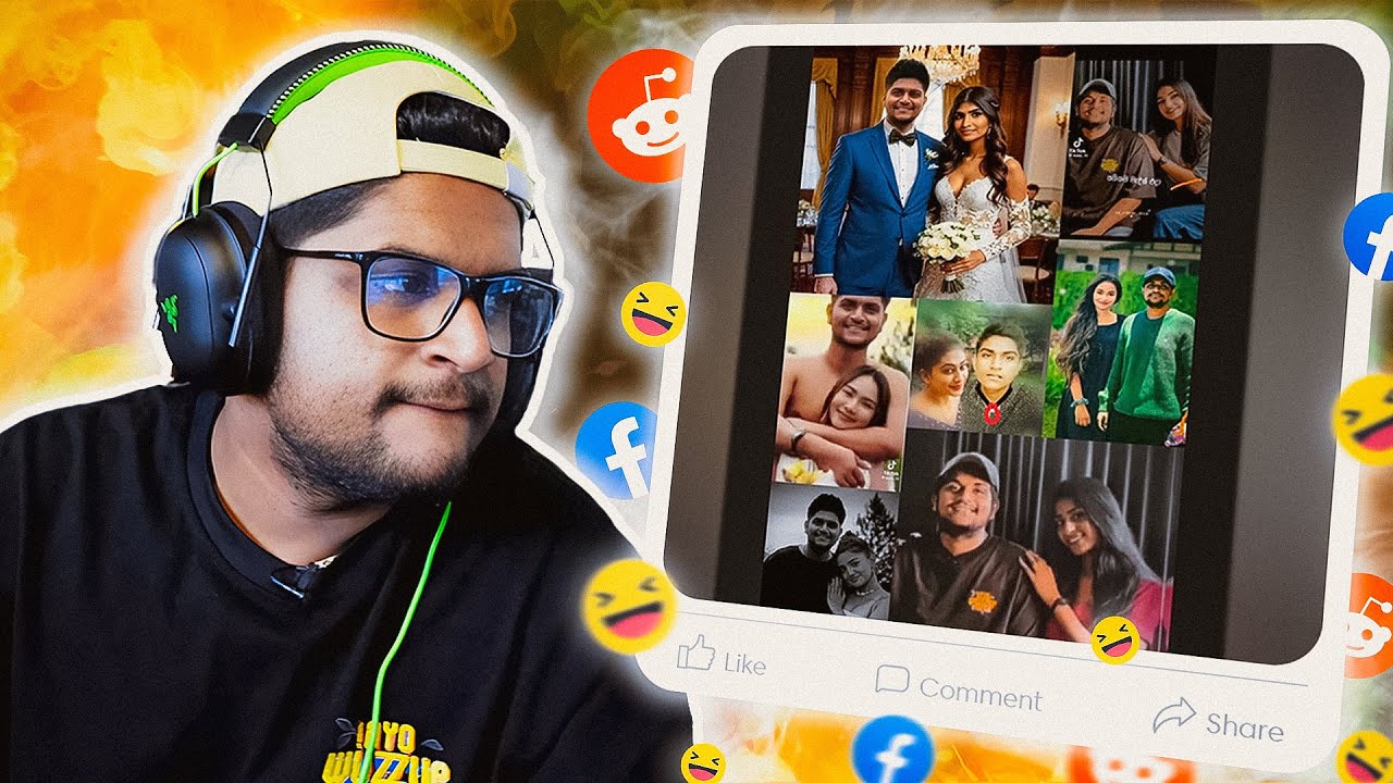 ආයේ නන් වීඩියෝ දාන්නෙම නෑ !! | The kota
