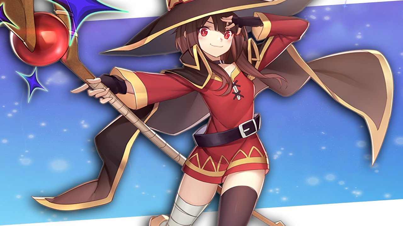 Nightcore  - Light Up The Sky ✕