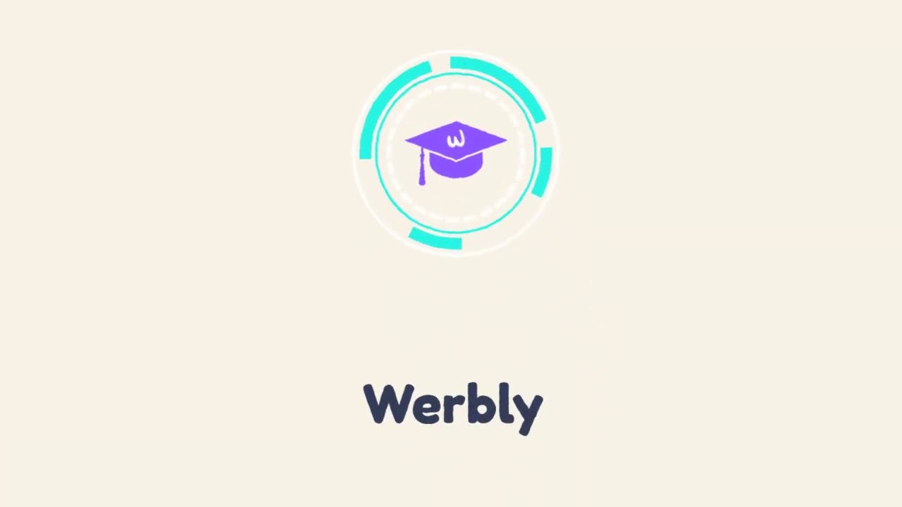 Study in Germany with AI