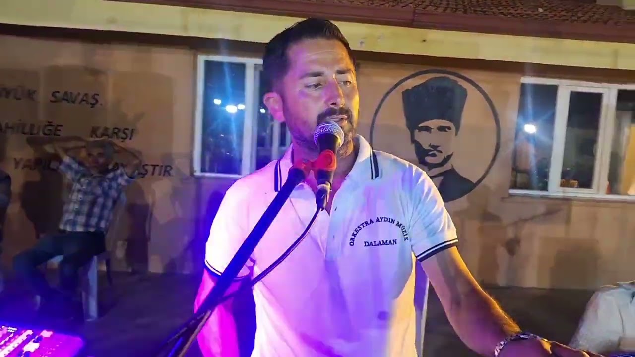 Orkestra aydın m&uuml;zik Muğla dalaman 0555 811 44 61 #dalaman #ortaca #fethiye #k&ouml;yceğiz #g&ouml;cek #dalyan
