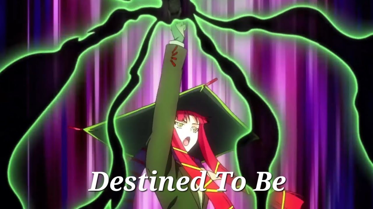 The Queen's Determination | MC (Gredora) VS NN (Ahsha) | Vanguard Zero