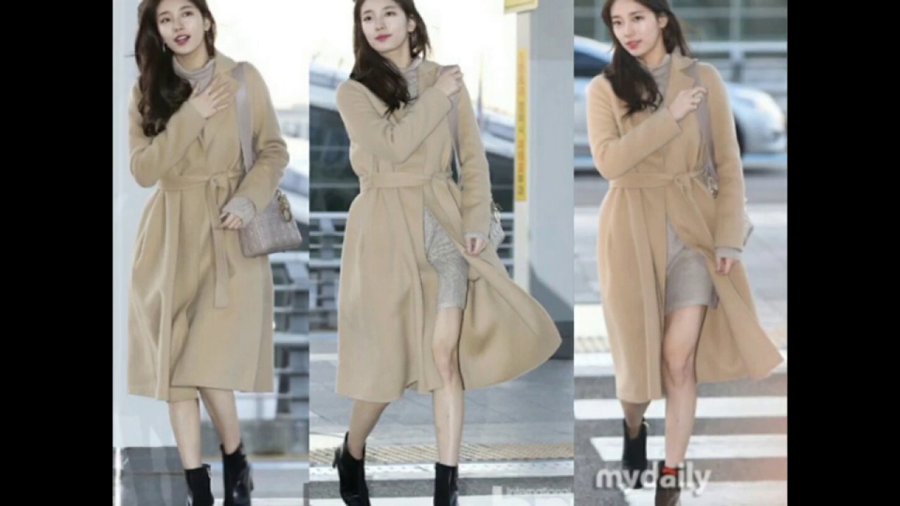 Korea Fashion Shop, 韩国时尚店, FashionWithKorea.com, Bae Suzy, Cover by Korea Fashion