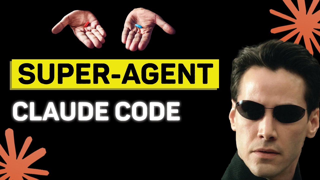 Claude Code MCP Integration: Complete Setup & Workflow Guide