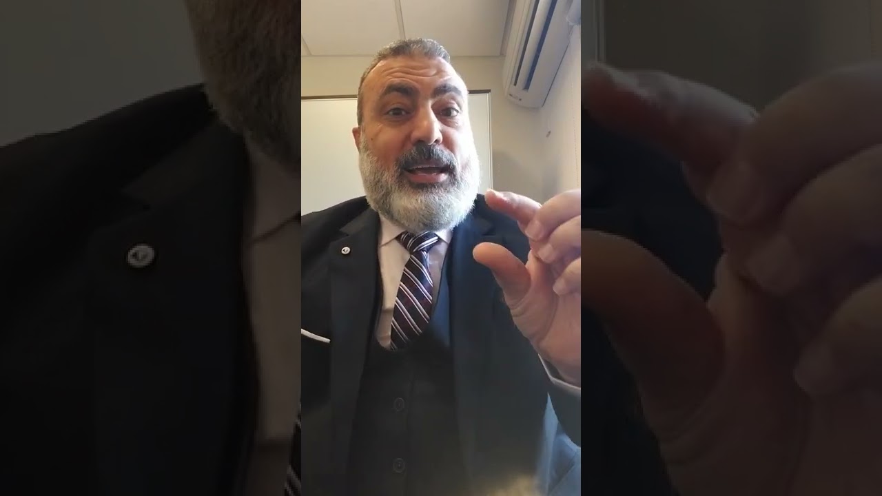 كتاب ( صحيح الألباني ) نقد وتحليل