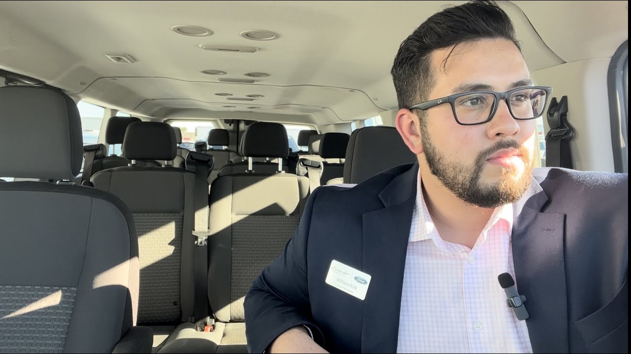 3 Reasons To Purchase A Gold Certified Vehicle
