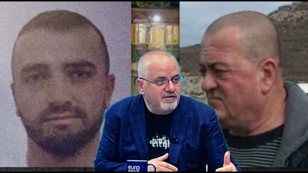 A ka lidhje me vrasjen e babait të Roan Brahimit? Flet Artan Hoxha