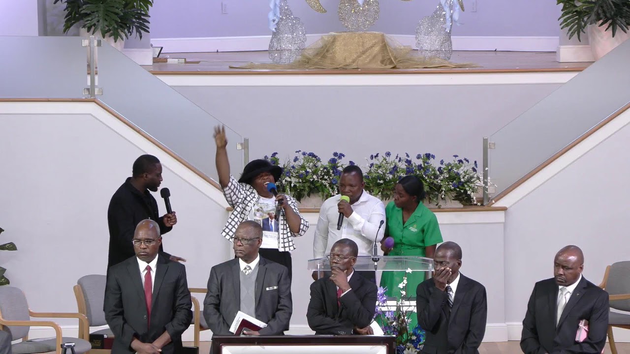 Funeral: Takura Carlos Rukuni
