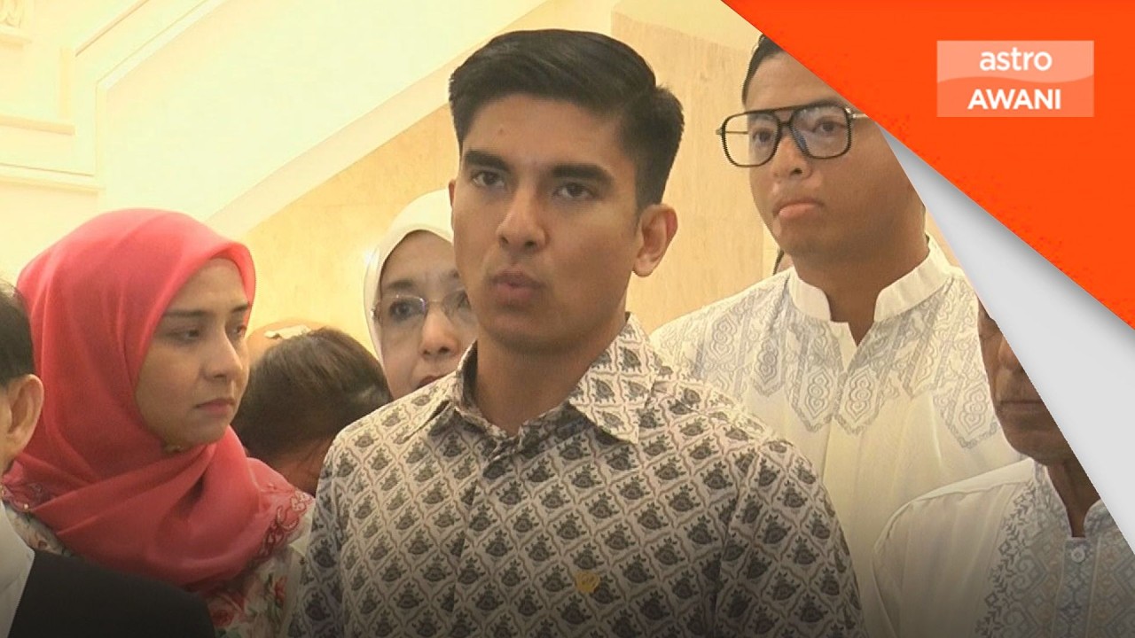 Mahkamah Persekutuan akan dengar permohonan semakan
