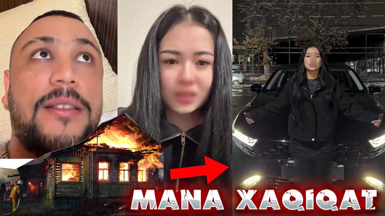 Mana XAQIQAT  moshinani kim oberdi? TEZKOR  anowka #2026 #tashkent