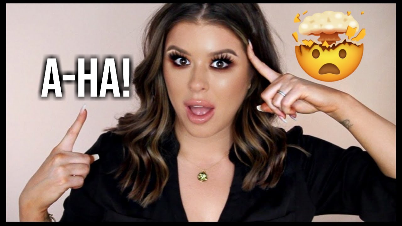 The REAL Reason No One Likes Beauty Gurus....