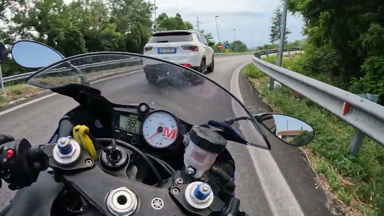 SS652
