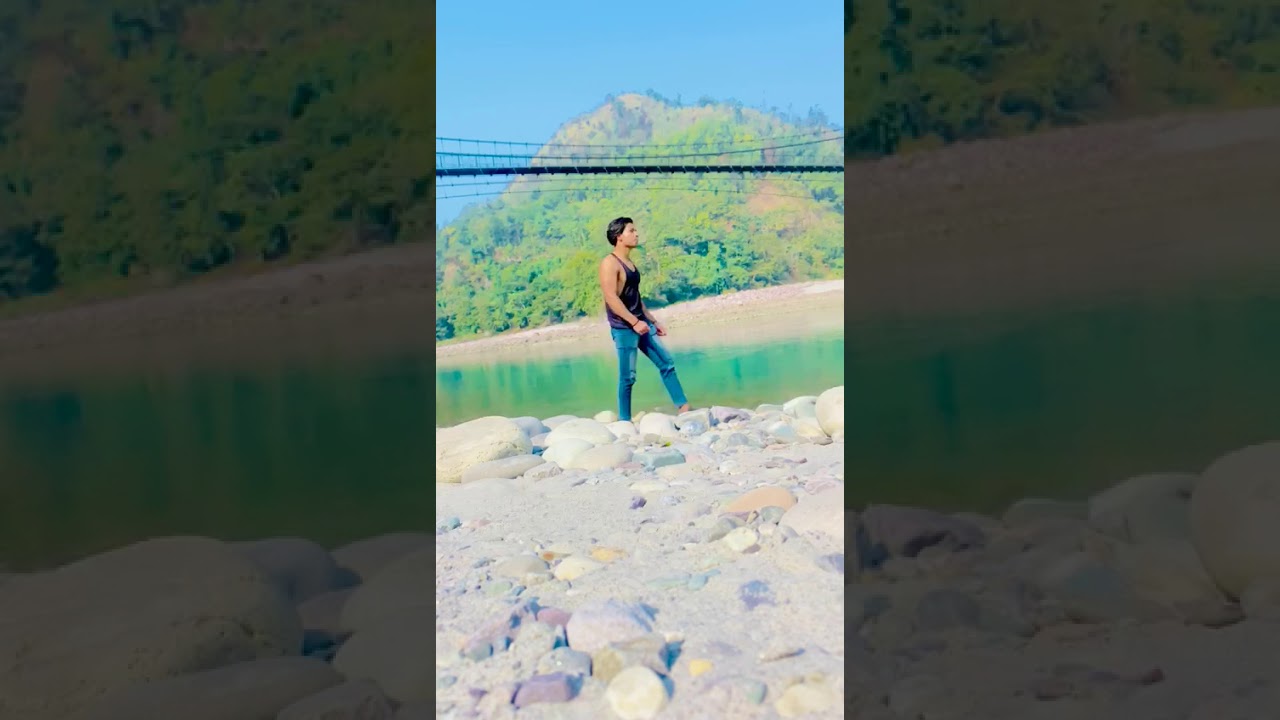 GAMMA AALE 🤟( Radhey gurjar dadupur)💪🔥🔥