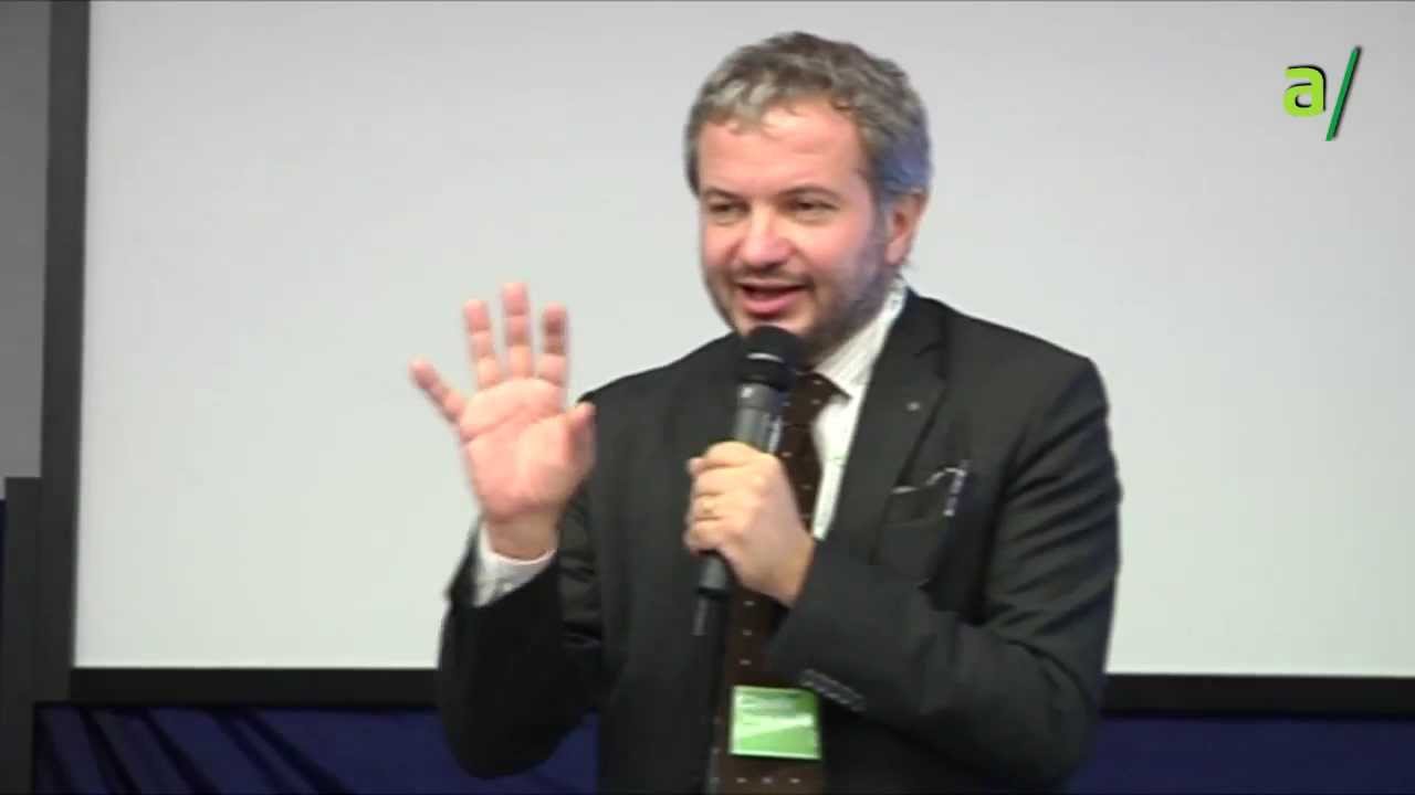 Claudio Borghi Aquilini 