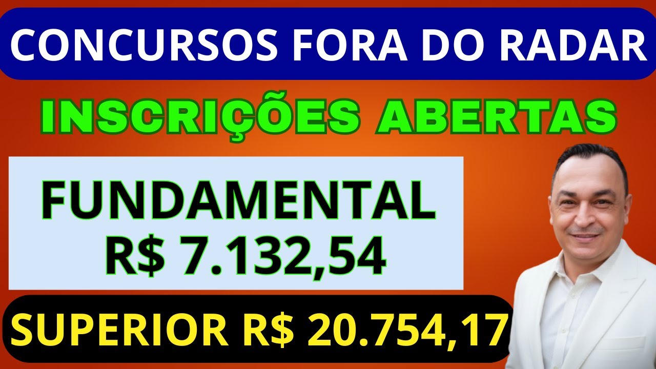 S&Atilde;O PAULO/SP, CAMPINAS, JUNDIA&Iacute;, RIO PRETO, REGI&Atilde;O DE SOROCABA, ITAQUAQUECETUBA, PIRACICABA, LIMEIRA