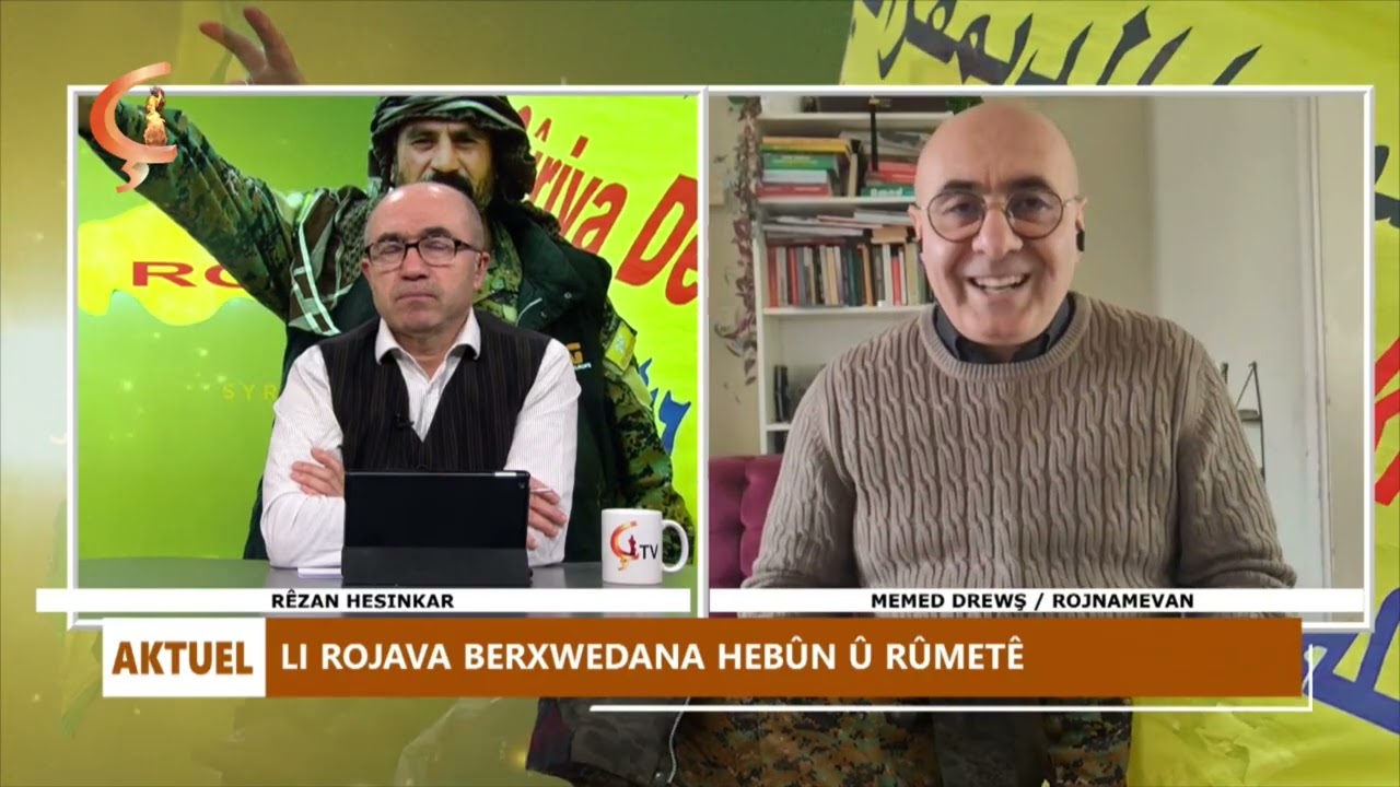 AKTUEL  |13.00 | 03.02.2026