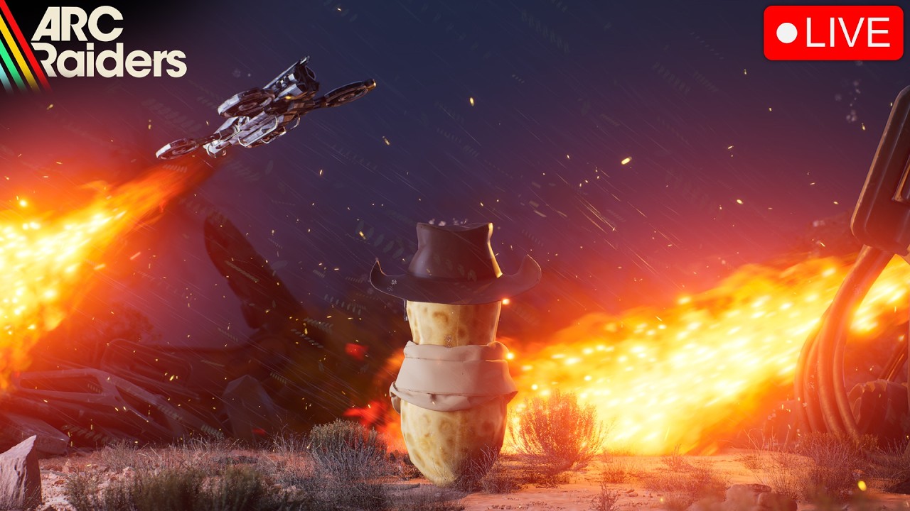 🔴LIVE | !MARATHON SERVER SLAM w/ HutchMF & TimTheTatMan | SILLY GOOSE SATURDAY | #ad #BUNGULATE