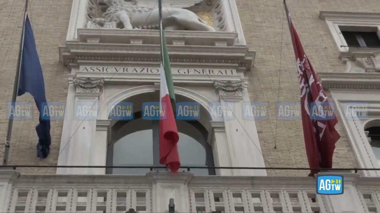 Garante della privacy, in corso le perquisizioni della Gdf nella sede dell'autority