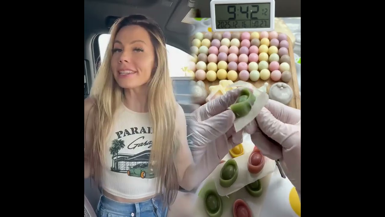 🤣👌👌👌2026 pov Must-Watch Crazy Clips Compilation #humor #fypシ #pov #fyp #foryou 😍😜
