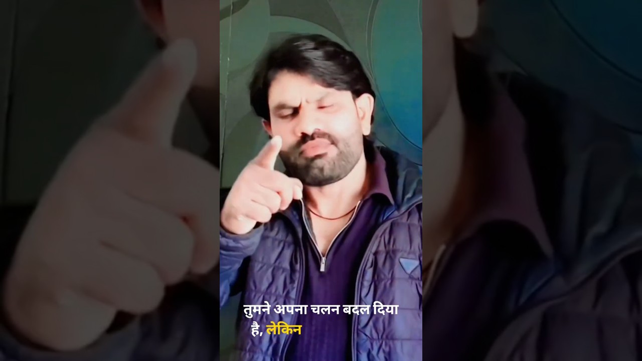 Next level Acting 🤣😂