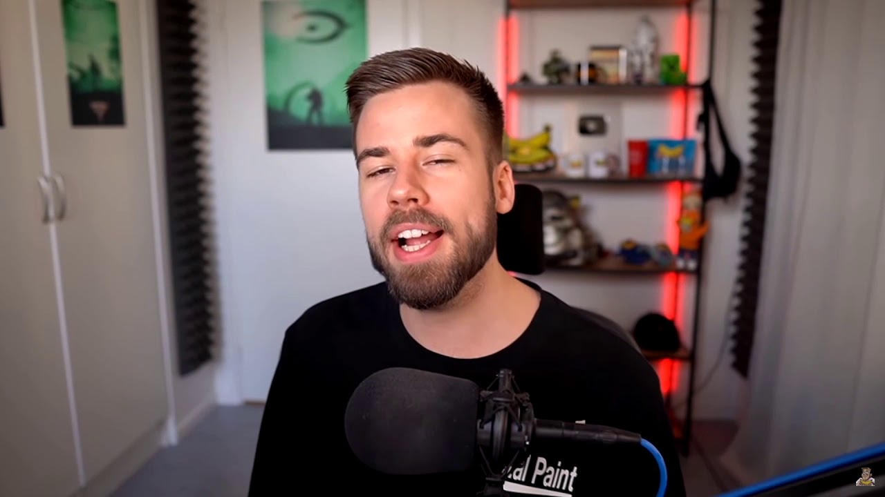 matinbum, ta mig hem (country roads)