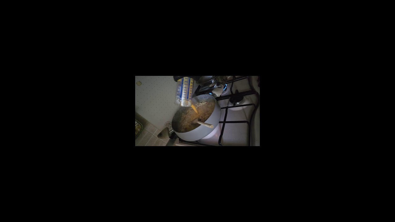 LIVE-In Cucina