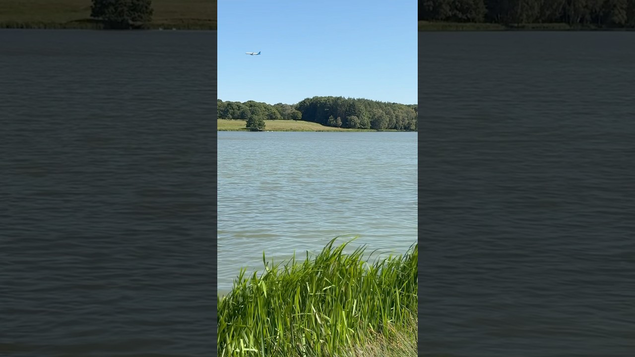 Tatton Park 33&deg;C | Summer | July #cheshire