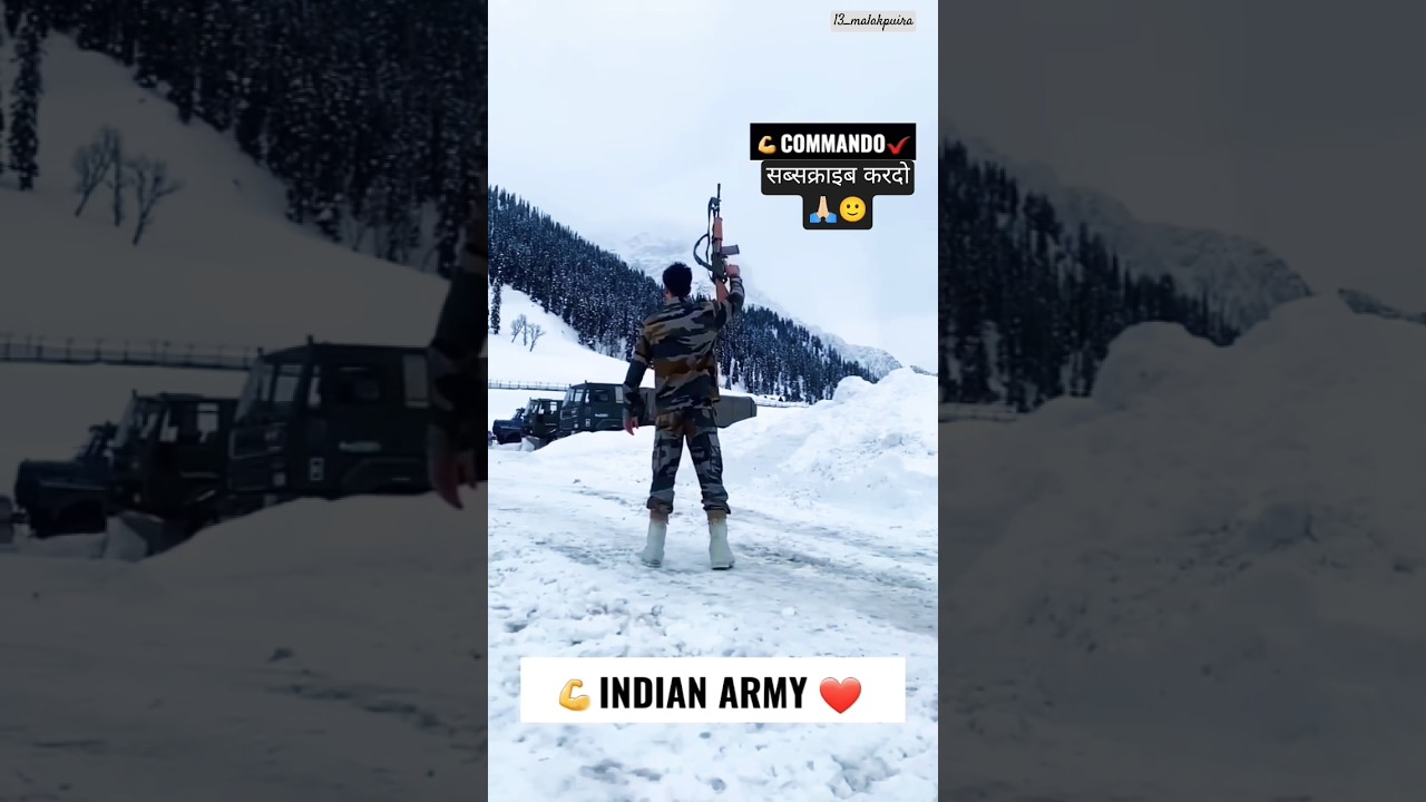 Leh ladakh Indian army status #shorts#ytshorts#army#lehladakh#ladakh#jammukashmir#jammucity#leh
