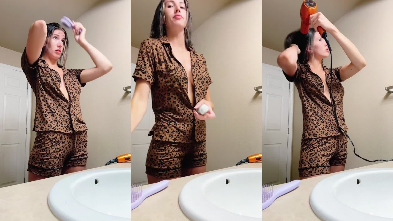 Periscope live LOVELYGIRL 😍😍 #periscope #live #broadcast #livestream