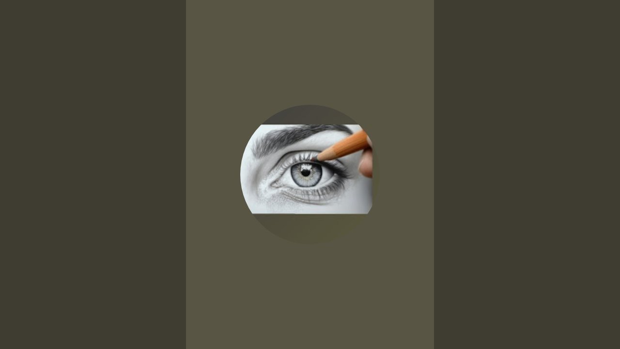 ꧁࿇Ankit raj artist ࿇ ꧂ is live