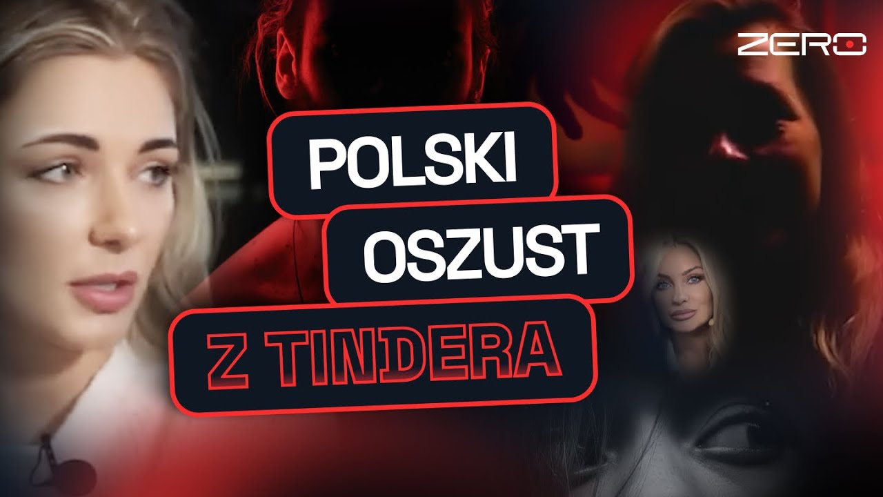 UWODZIŁ I WYŁUDZAŁ PIENIĄDZE – HISTORIA KOBIET, KTÓRE PADŁY OFIARĄ „OSZUSTWA ROMANTYCZNEGO”