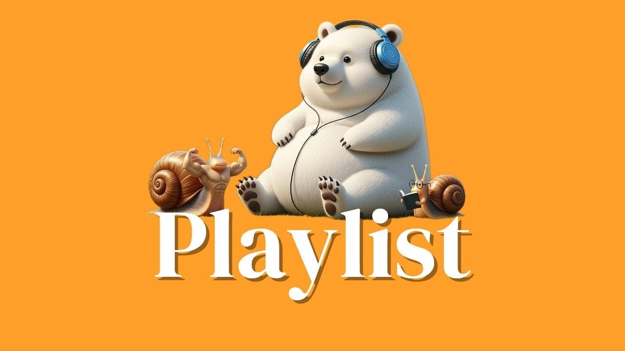 playlist «Песни, которые в последнее время захватили мой алгоритм🤍» | Эмоциональный хип-хоп, R&B,🎶