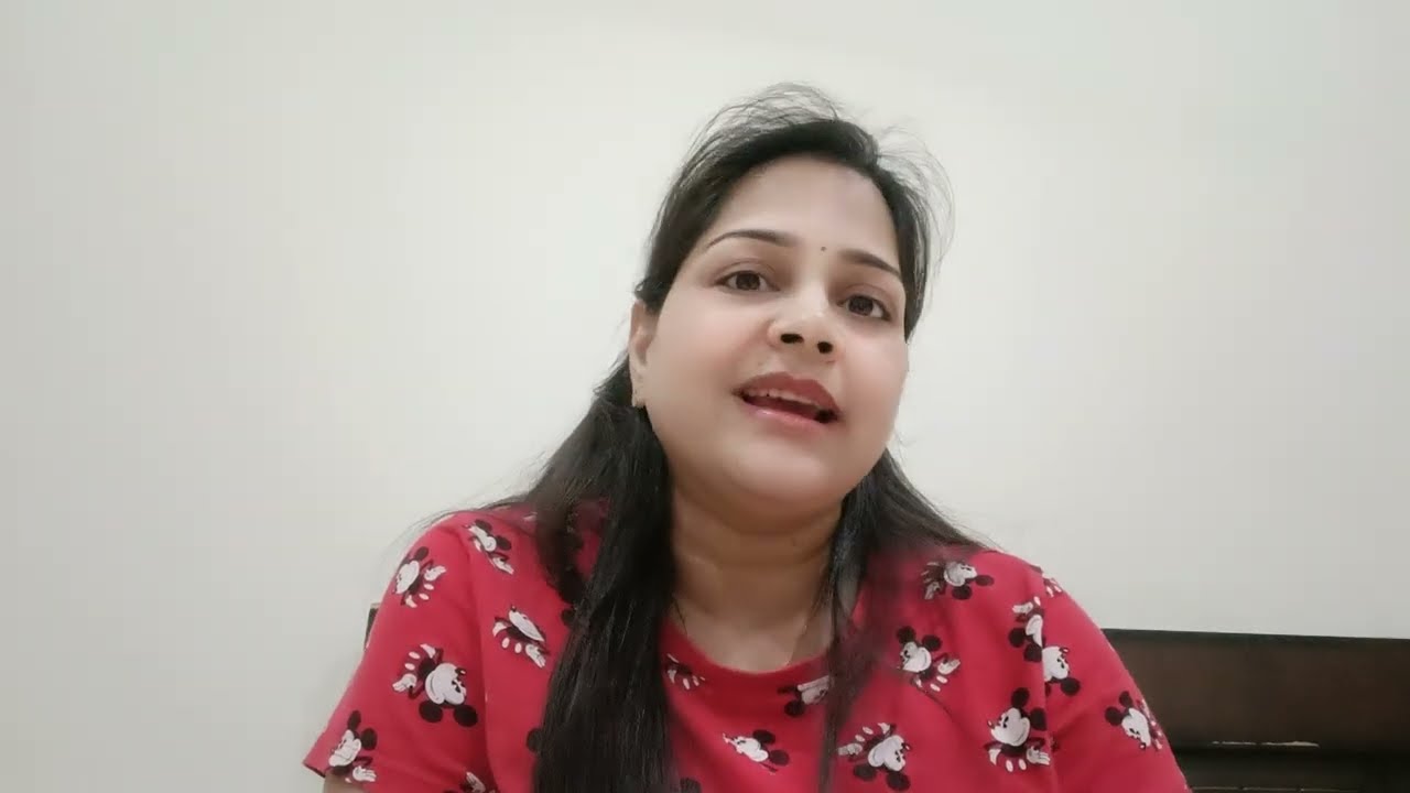 #vlog किट्टो रानी ने किसकी नकल से लिया सोने का सेट ओर भतीजी के लिए इतनी कंजूसी 😡