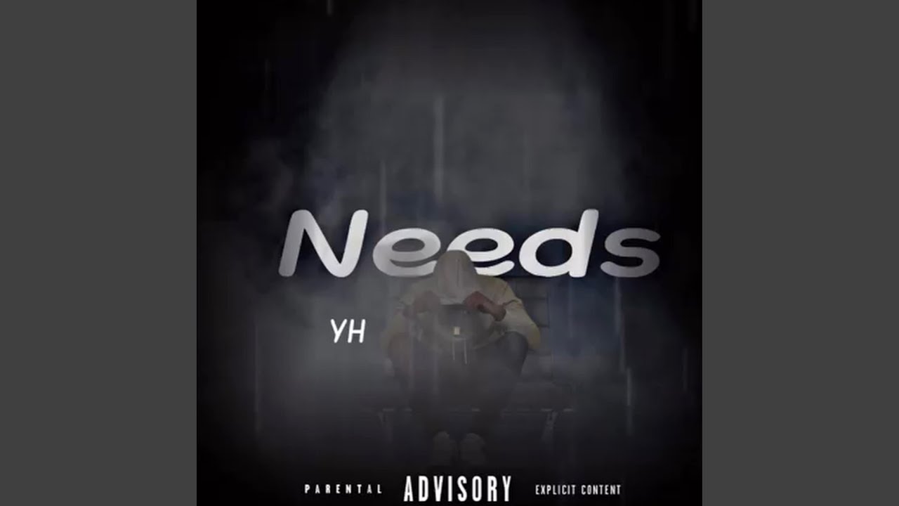 Needs